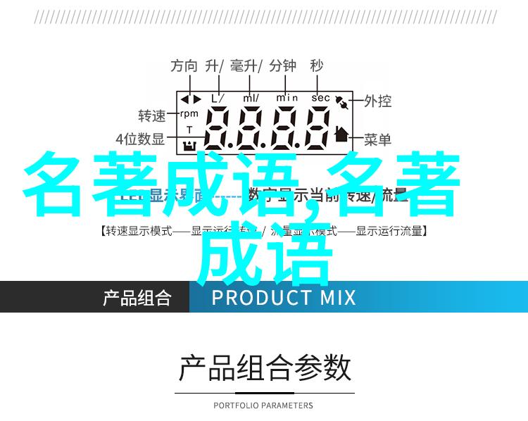 鼎鼎大名
