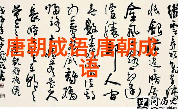 问道于盲的意思出处近义词反义词