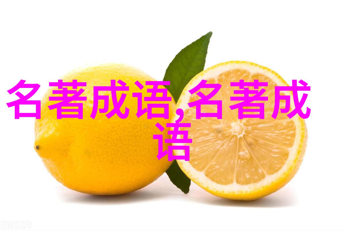 抱头大哭