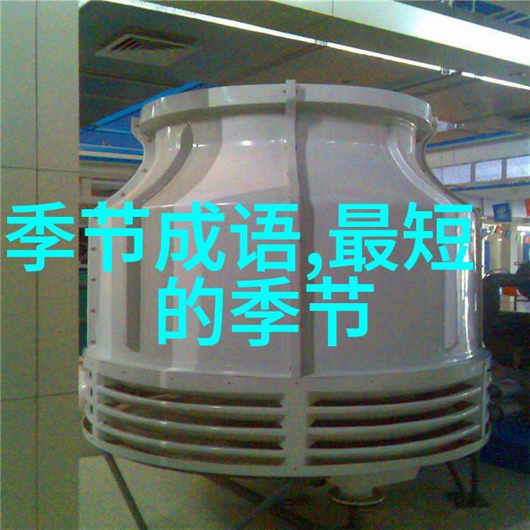 柳绿花红